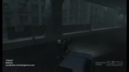 Gtaiv fly