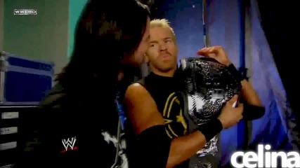 Christian and Tiffany - Perfect
