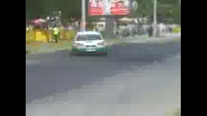 Rali Varna 14.06