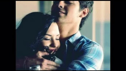 Jemi And Nelena