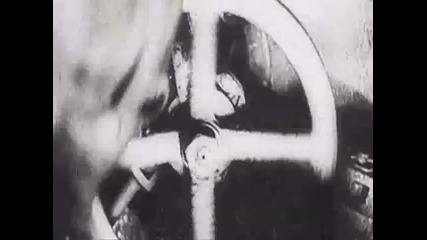 Kriegsmarine - немските Вмс