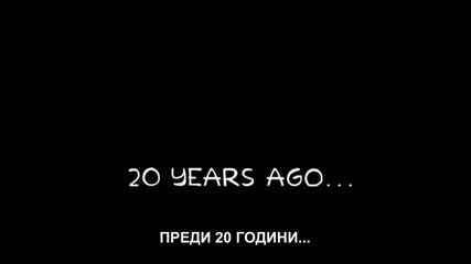 Семейство Симпсън / Сезон 18, Епизод 22 / Бг Субтитри