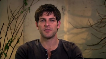 Grimm Season 2 Episode 1 Teaser Clip