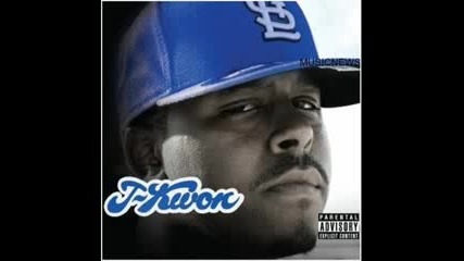 J - Kwon - Open Up Them Legs 