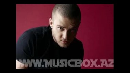 New Justin Timberlake - Steppin out Tonight 2010 Tekst 