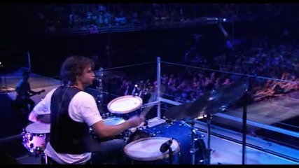 Hq Live Miley Cyrus