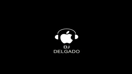 Dj Delgado& Morris Feat. Cortes – Uh La La