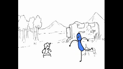 X-files vs avatar
