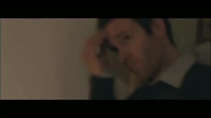 Professor Green - Read All About It ft Emeli Sande