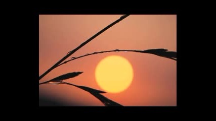 Massenet meditation From Thais