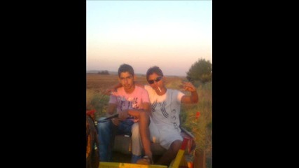 4irpan