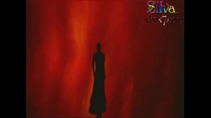 Gipsy Kings - Un Amor