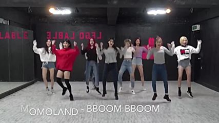 Kpop Random Play Dance 4 No Countdown With Mirrored Video