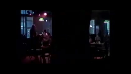Piano In the Dark - Brenda Russell2 