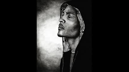 T.i. - Whatever You Like 