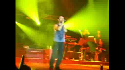 Tarkan 075.avi