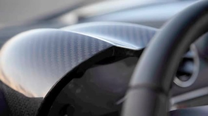 First Production Hennessey Venom Gt 