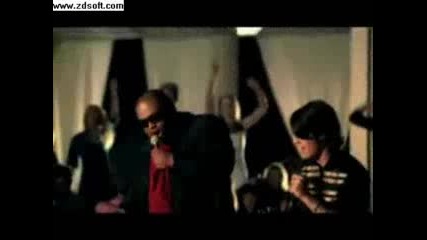 Jonas Brothers - Burnin Up [chipmunk Version]