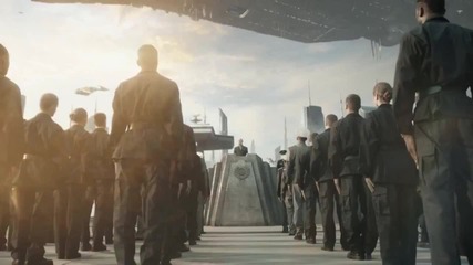 Halo 4