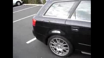 Mo6ta si lichi...