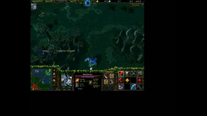 Strel 1.6.avi