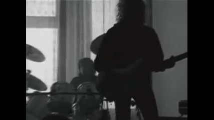 Giant - I'll see you in my dreams