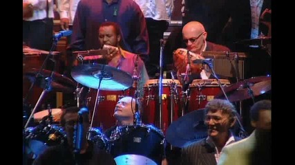 Paul Mccartney - Hey Jude (live - 5.16min) 