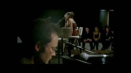 The corrs - No frontiers 