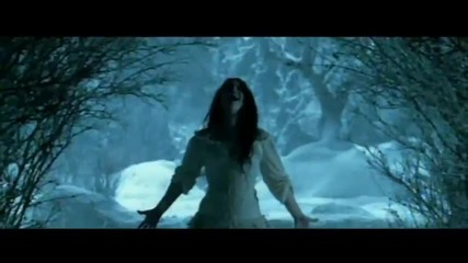Evanescence vs. Muse - Follow the Lithium [dubstep mashup]
