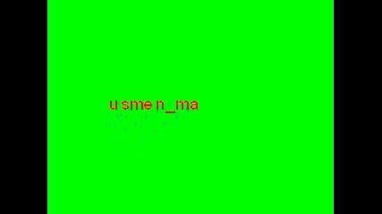 usmen_manyakaa_yuliyan_ledenik