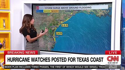 Cnn