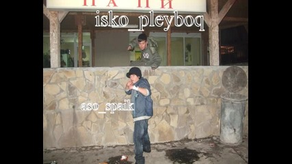 nay dobrite priqteli