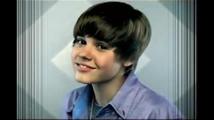 Before After Bieber