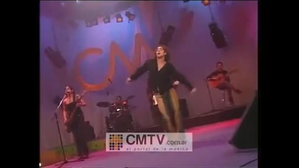 David Bisbal - Ave Maria