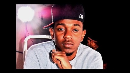 *2013* Kendrick Lamar - Whatcha know about it