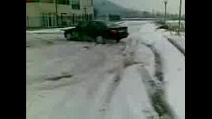 Наборите В Обзор 2