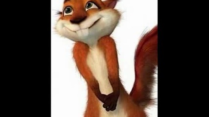 Be Happy (lhf).wmv