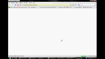 Youtube видео теглене