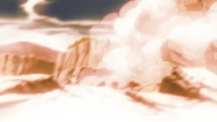 D U B S T E P || Amv