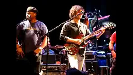 zappa plays zappa - yellow snow.flv
