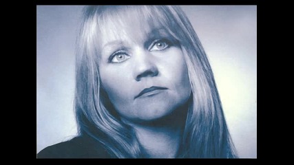 Eva Cassidy - Danny Boy