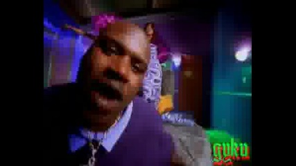 Shaquille O Neal - Strait Playin 1997