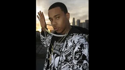 Yung Berg - Lovely Day.wmv