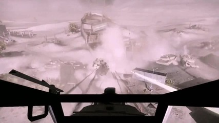 Battlefield Bad Company 2 Fun * High Quality * 