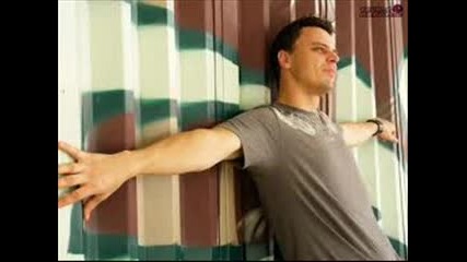 New * Markus Schulz ft. Jennifer Rene - Not The Same (extended Mix) 
