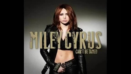 { Превод } Miley Cyrus - Take Me Along 