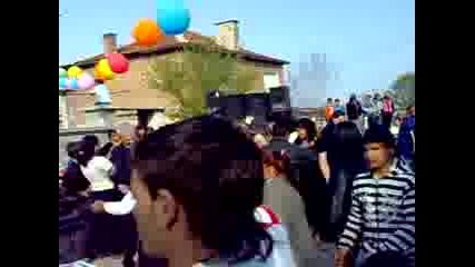 dani.6matka