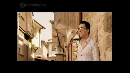 Борис Дали - Моя си