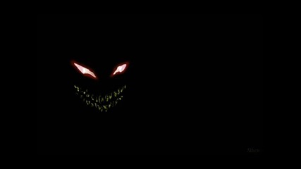 Disturbed - Facade