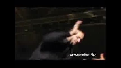 The best Armenian song!
